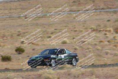 media/Dec-03-2023-Bill Huths Memorial 100th (Sun) [[20e31964a3]]/Turn 1/10am/